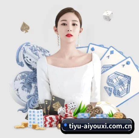 市场拓展 - 用户数量爆发式增长,与多家国际知名内容服务商达成深度合作。
